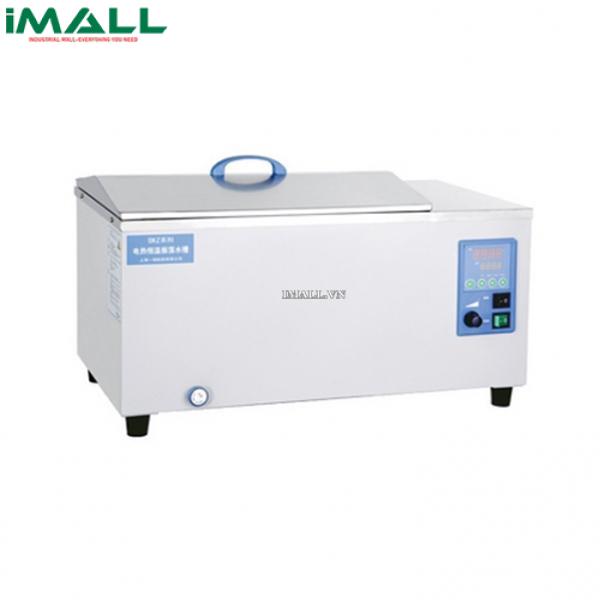 Bể ổn nhiệt lắc Bluepard DKZ-3B (RT+5~99°C, 48L)