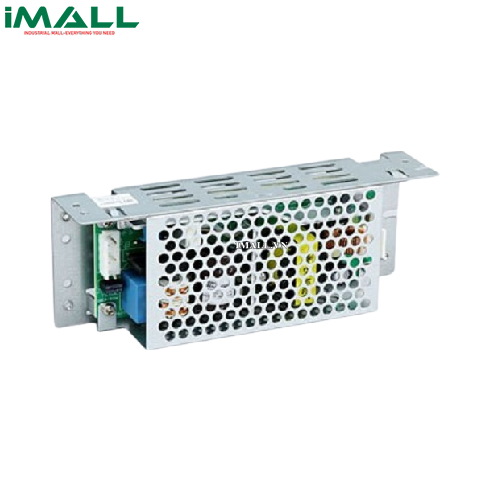 Bộ nguồn chuyển mạch Omron S8EA-N07512LC