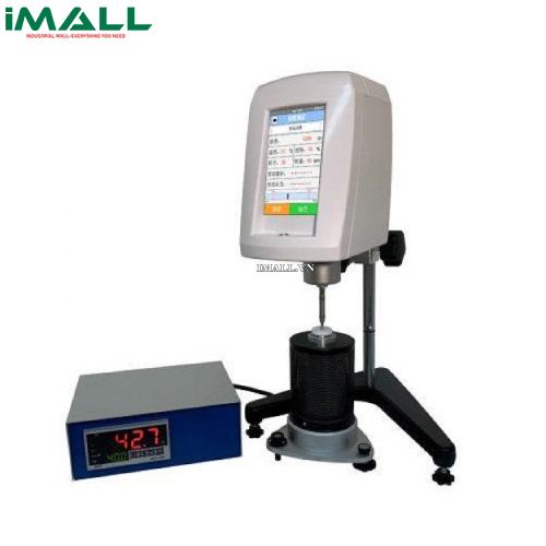 Máy đo độ nhớt HINOTEK RVDV-1T-H