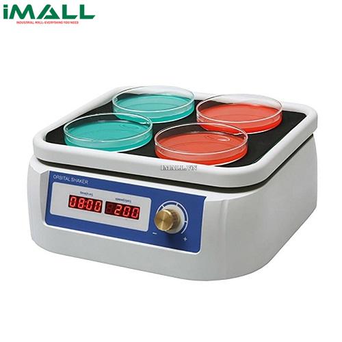 Máy lắc ( 50~300rpm) HINOTEK OS-100