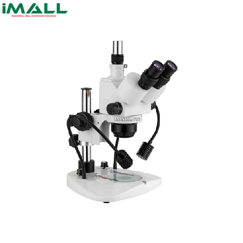 Kính hiển vi soi nổi HINOTEK LBX-3E-3C