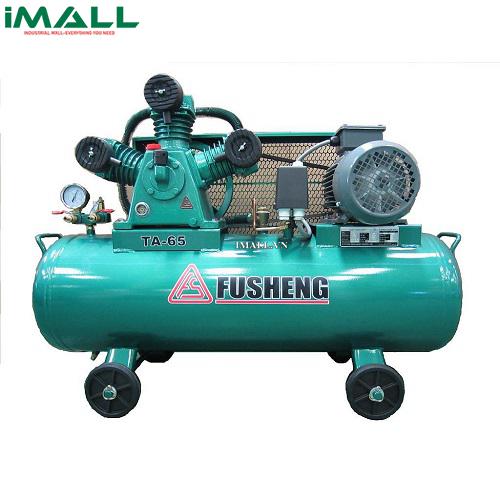 Máy nén khí Fusheng TA65-3F (2 HP)