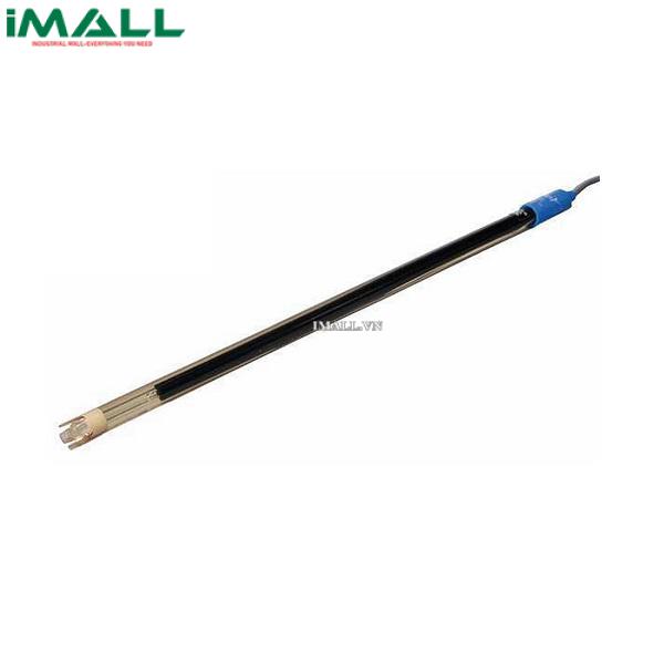 Điện cực PH Sensorex S300CD (0 ~14 pH, mối nối kép)