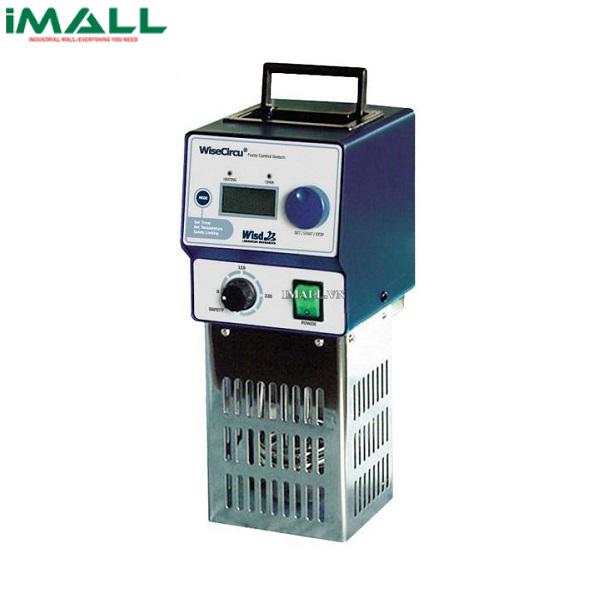 Đầu bơm tuần hoàn DaiHan WCB-11H (DH.WCB10011, +5°C~+100°C, 11L)