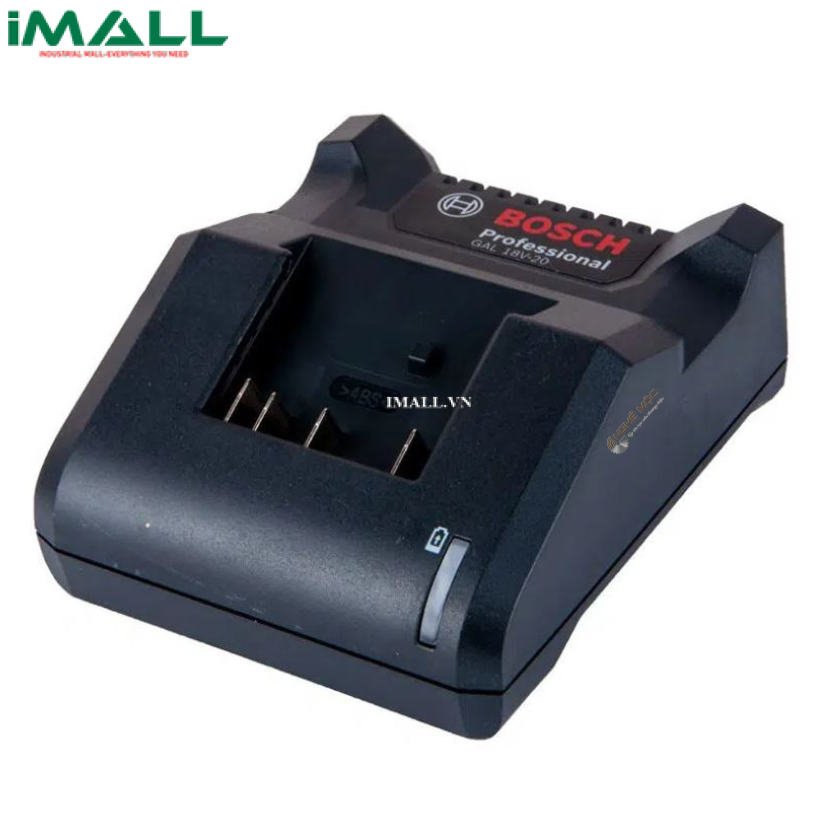 Sạc pin Bosch GAL 18V-20 (14.4V/ 18V)
