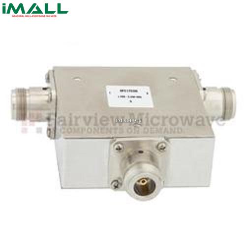 Bộ truyền tín hiệu Fairview SFC1722N (N Female ; 1.7 GHz - 2.2 GHz )