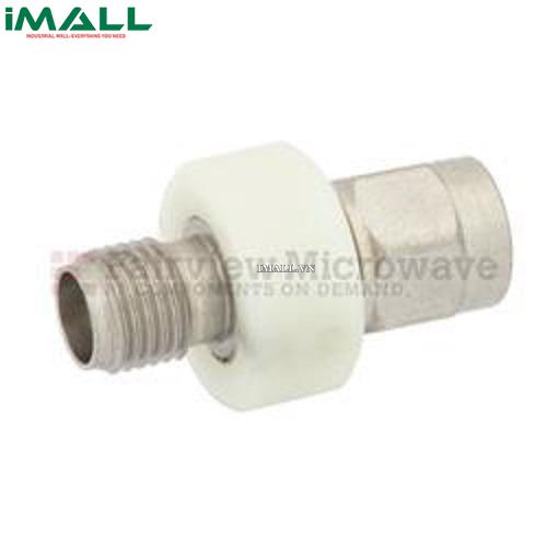 Khối DC Fairview SD3475 (2.92 mm; 10 MHz - 26.5 GHz )