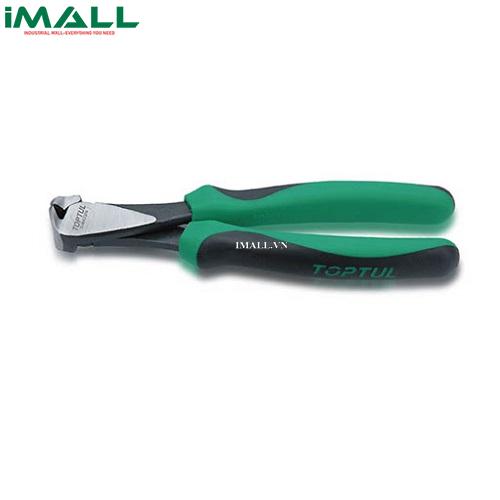 Kìm cắt Toptul DJBA2206 (6")