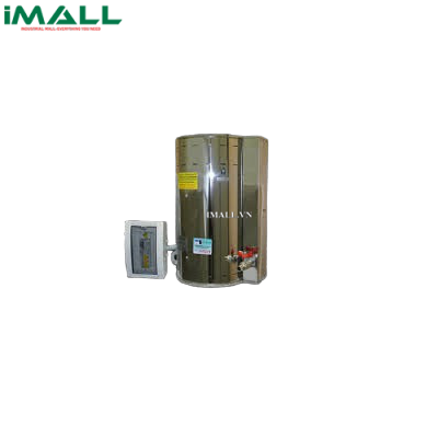 Máy cất nước Livam AE-5 (5 L/h,2.0-2.5 µs/cm)