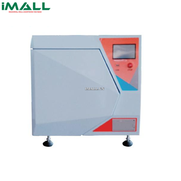 Nồi hấp tiệt trùng để bàn Zonkia TSQ-A18L (18L)