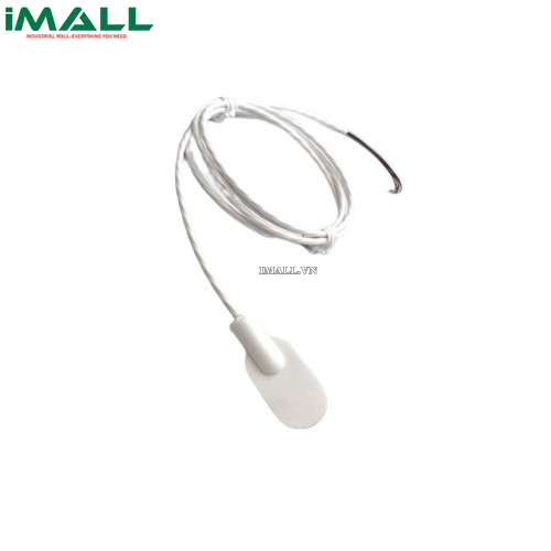 Cảm biến đo nhiệt độ SterlingSensors NSSACT00005M0AP7 (2-wire 10K NTC 5M PFA; -30~150°C)