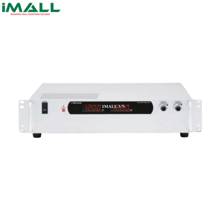 Nguồn điện áp cao Matsusada AU-120R5 (120kV,5mA,đảo cực)