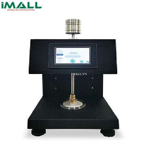 Máy đo độ bền màu vải GESTER GT-D45B (0~100rpm)
