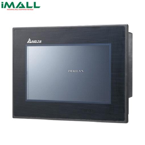 Màn hình HMI Delta DOP-B07S411 7inch