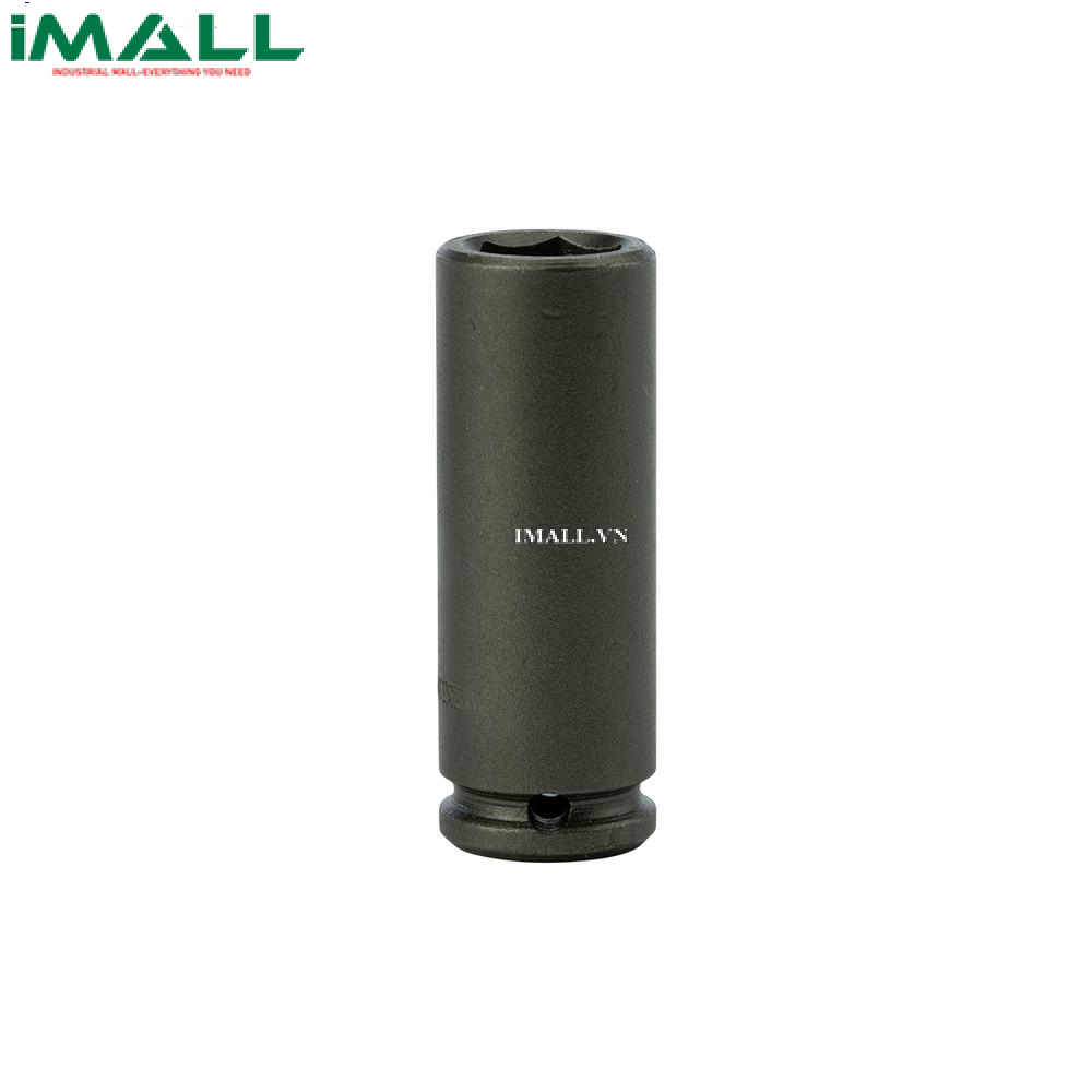 Đầu tuýp không từ tính Mountz 121187 (1/4 Dr x 7mm)