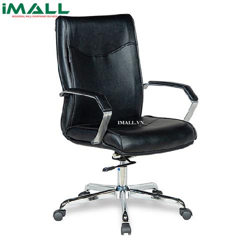 Ghế lãnh đạo THE ONE (Hòa Phát) SG9700