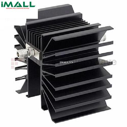 Bộ suy hao Fairview SA3DFM300W-03 (3 dB, 7/16 Female - 7/16 Male, 3 GHz, 300 Watts)