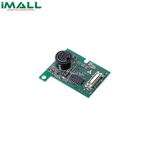 Module mở rộng PLC Mitsubishi FX1N-422-BD