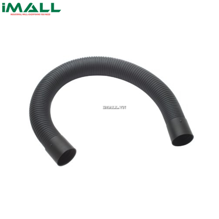 Ống hút khói thiếc Weller OF15 (1.5 m/60 mm)