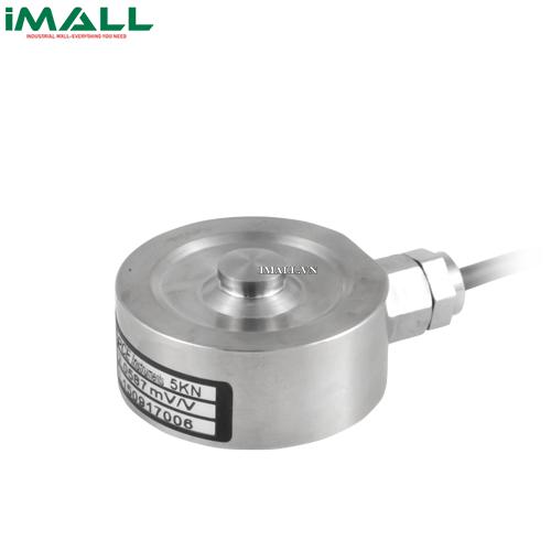 Cảm biến lực PCE-C-R20LFC-H11 (5~2000kg)