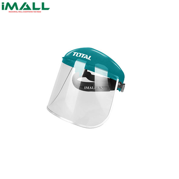 Tấm che mặt TOTAL TSP610