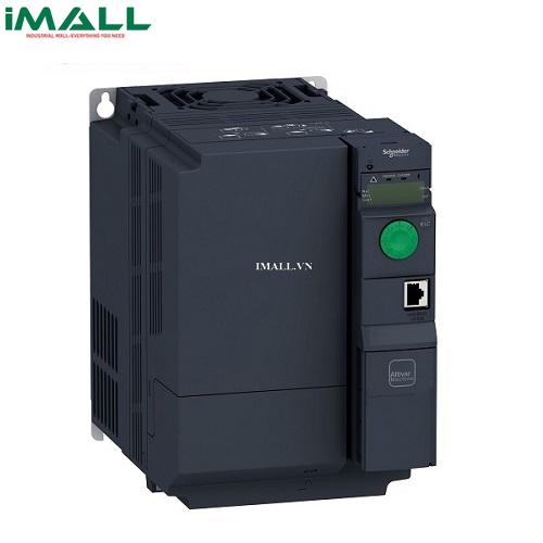 Biến tần Schneider ATV320D15N4B (15kW 3 Pha 380V)