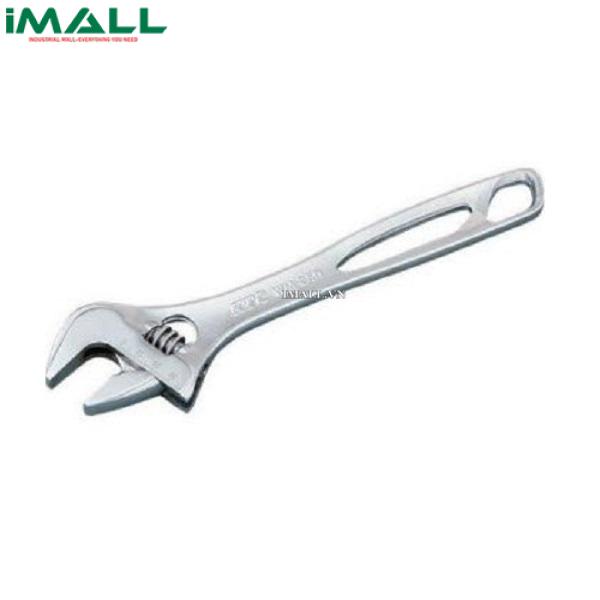 Mỏ lết KTC WMA-250