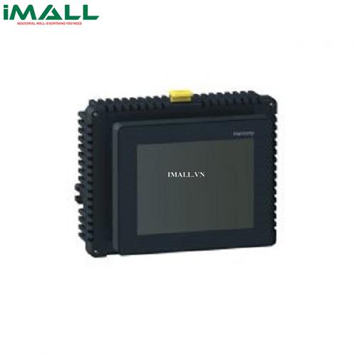 Màn Hình (HMI) Schneider HMISTU655 (3.5 inch)