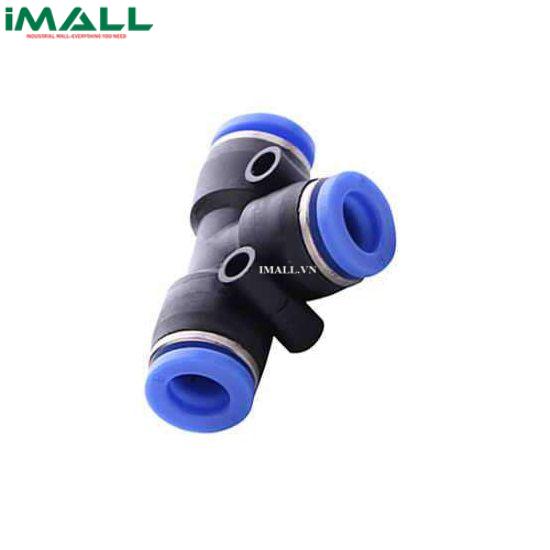 Đầu nối chữ T Sang-A GPUT0600