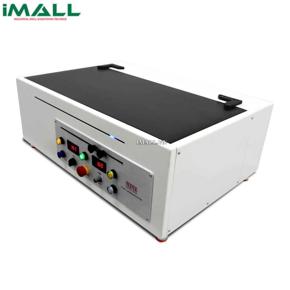 Máy in từ dùng trong phòng lab Testex TD300