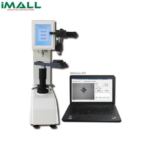 Hệ thống kiểm tra độ cứng vạn năng EBP BRV-187.5S