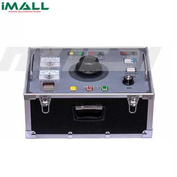 Bộ điều khiển cho biến áp cao áp AC Wuhan XC-25/400 (0-430V; 62.5A )
