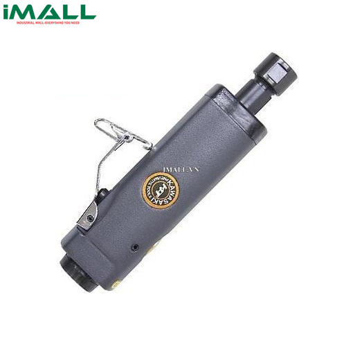 Máy mài đầu trụ khí nén Kawasaki KPT-1240S