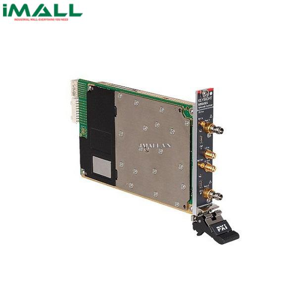 Máy phân tích mạng vector KEYSIGHT M9801A (9 KHz ~ 6.5 GHz)