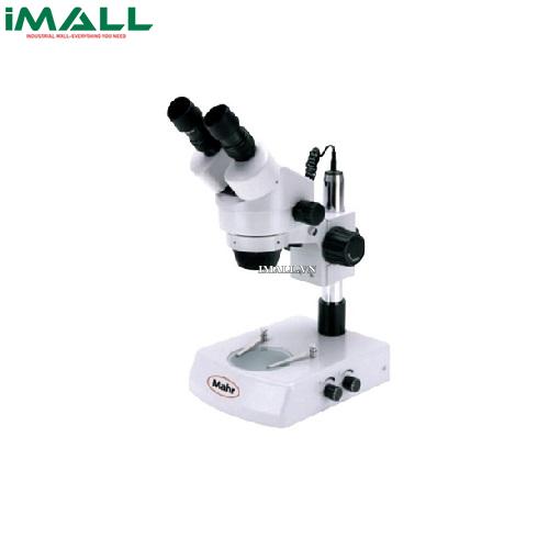 Kính hiển vi soi nổi (SM 151, 7x– 45x, 45°, 3 mắt) Mahr 4245002