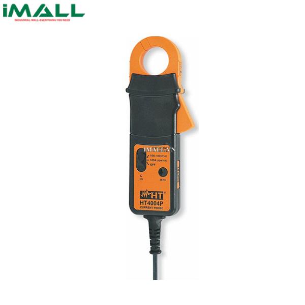 Kìm DC HT Instruments HT4004P (10 / 100A, Không dùng pin )
