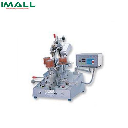 Máy quấn dây kiểu bánh răng Wey Hwang WH-300-G10B (250rpm,80mm,0.5~2.2mm)