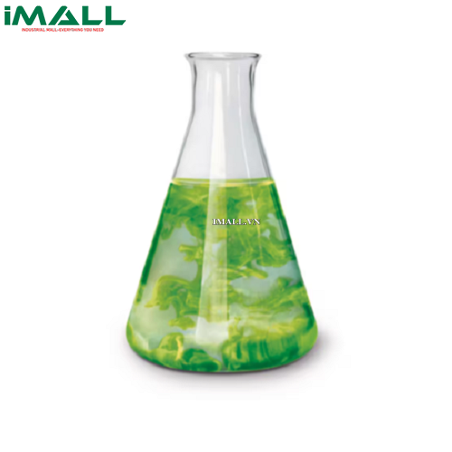 Hóa chất Disulfine blue VN 150 (C.I.42045) For SU (C27H31N2NaO6S2) Merck 1121440025