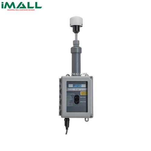 Thiết bị giám sát bụi từ xa MetOne ES-642