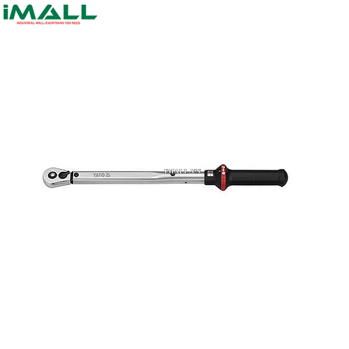Cờ lê lực Yato YT-07415 (60-300Nm)