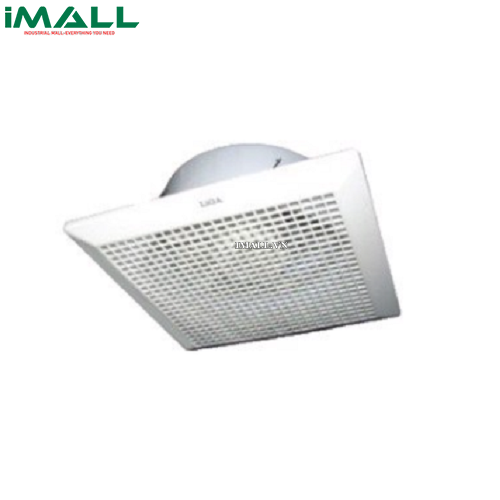 Quạt thông gió gắn trần Lioa EVF20CUT1