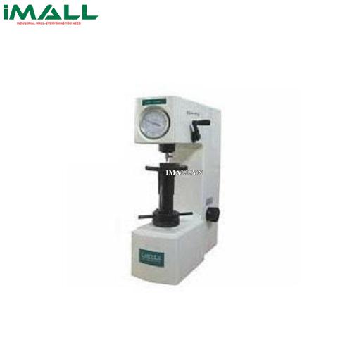 Máy thử độ cứng Rockwell Laryee HR-150A
