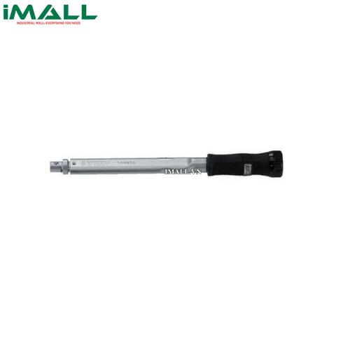 Tay cờ lê đo mô-men xoắn với tay cầm chống trượt (10~50N.m) Top KOGYO T-200NTG