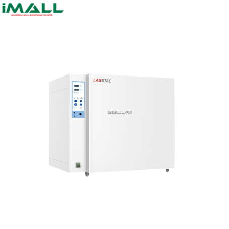 Tủ ấm CO2 bọc khí Labstac IO133 (212 L)