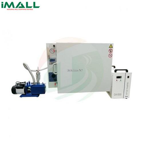 Tủ sấy chân không nhiệt độ cao TOB-DZF-6050-HT (53L 500℃)