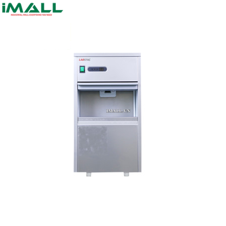 Máy làm đá Labstac IF113 (40kg/24h, 15 kg)