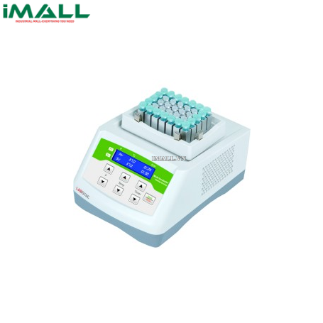 Tủ ấm sấy khô Labstac BI132 (-10°C-100°C)