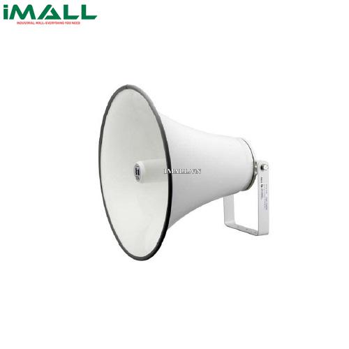 Phần phản xạ của loa TOA TH-652 AS