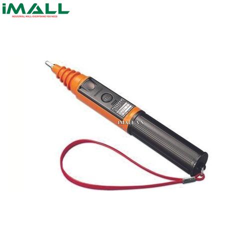Bút thử điện trung thế/ hạ áp HASEGAWA HSF-7 (AC80～7000V)