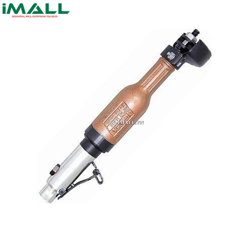 Kawasaki KPT-NG65A-DS Heavy Duty Disc Grinder